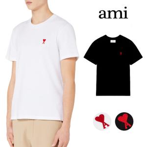AMI Alexandre Mattiussi メンズTシャツ、カットソーの商品一覧 