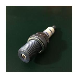 BRISK シルバーRacing　DR08GS ブリスク シルバーレーシングプラグ (注文日より通常...