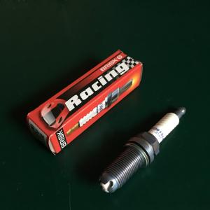 BRISK ブリスク DR15ZC マルチ スパークプラグ (注文日より通常1−2