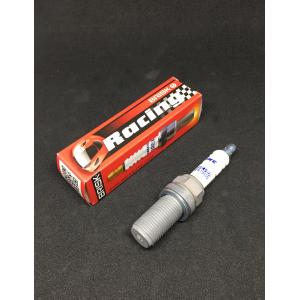 BRISK ブリスク LR14ZC マルチ スパークプラグ (注文日より通常1−2