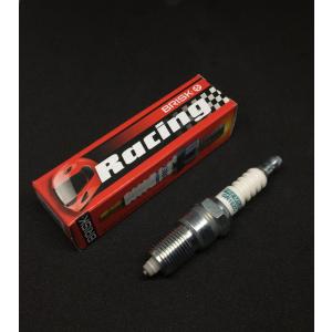 ブリスクプラグ　LR15ZC 240Z ブリスク プラグ 輸入成功 USアマゾンのバカ！BRISK LR15ZC｜54B