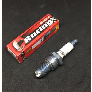 BRISK ブリスク LOR14LGS スパークプラグ　 (注文日より通常１−２日で発送)