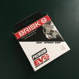 BRISK ブリスク LR15SXC プレミア...の詳細画像2