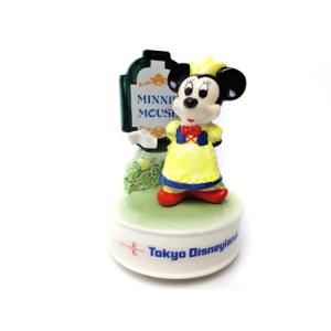懸賞【当選品】不二家ペコちゃん★ペコちゃんメリーゴーランド【非売品】 不二家（FUJIYA） ペコちゃん メリーゴーランド 懸賞品 : ラシモール