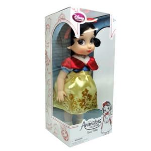 Disney（ディズニー） ミニーマウス オルゴール （陶磁器