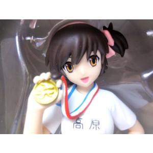フリュー 『中古即納』{FIG} F:NEX限定特典付属 由比ヶ浜結衣 -白無垢