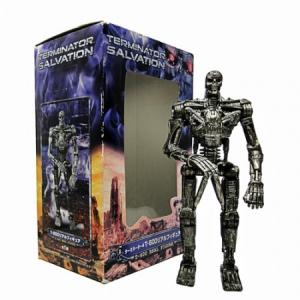 ターミネーター T1000 バイク付き 顔ももう1つ付属しています ミニフィグ レゴ互換 Kiratterminatar1 きらっとフィギュア 通販 Yahoo ショッピング