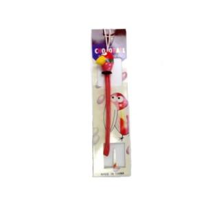 不二家（FUJIYA） ペコちゃん メリーゴーランド 懸賞品 : ラシモール