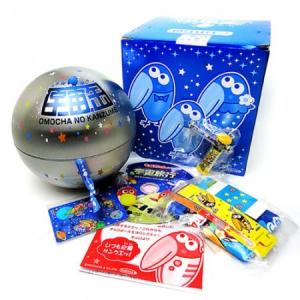 ［プレミアム] チョロQ セブンイレブン35周年記念 71rVCc3DGrL._UF350,350_QL50_.jpg