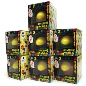 キョロちゃん 宇宙缶 キョロちゃん おもちゃのカンヅメ 宇宙缶 : ラシモール ヤフー店