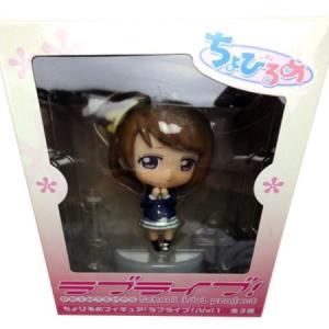 けいおん!! 平沢憂 プレミアムフィギュア SUNNY-SIDEUP : ラシモール