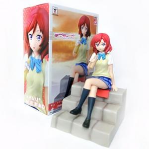 【beatmania】エリカ、サクラフィギュア二種類【プライズ品】 beatmania】エリカ、サクラフィギュア二種類【プライズ品】 - メルカリ