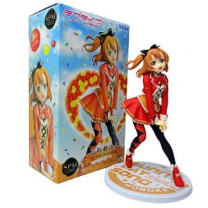 【beatmania】エリカ、サクラフィギュア二種類【プライズ品】 beatmania】エリカ、サクラフィギュア二種類【プライズ品】 - メルカリ