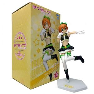 ラブライブ! 高坂 穂乃果 SUNNY DAY SONG : ラシモール ヤフー店