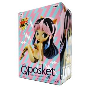 グランブルーファンタジー カリオストロフィギュア : ラシモール