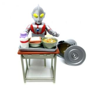 セブンイレブン 35周年記念貯金箱＆チョロQ 非売品 : ラシモール