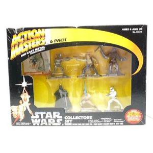 ＢＬＡＣＫシリーズ ６インチ フィギュア　ジャバ・ザ・ハット STAR WARS Amazon.co.jp: Hasbro スター・ウォーズ 6インチ フィギュア