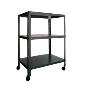 イケア（IKEA） 【IKEA】PLATSA プラッツァ オープンシェルフユニット