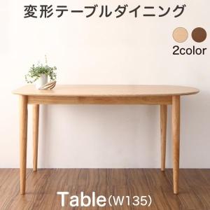 Ikea カウンターテーブルの商品一覧 通販 Yahoo ショッピング