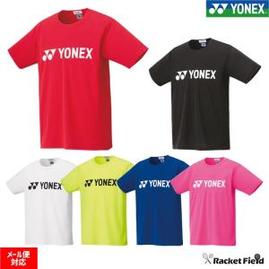 YONEX（ヨネックス） ソフトテニス バドミントン ウェア メンズゲーム