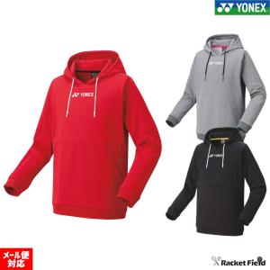 YONEX（ヨネックス） 数量限定 ソフトテニス バドミントン ウェア ユニ