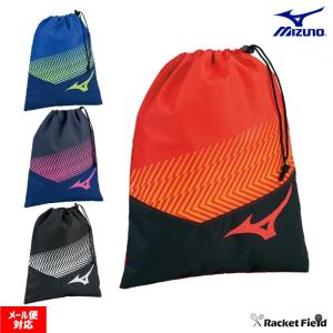 Mizuno テニスシューズケースの商品一覧 バッグ テニス スポーツ 通販 Yahoo ショッピング