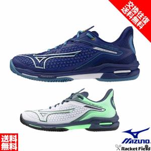 ソフトテニス　シューズ　ミズノ　値下げ交渉可 ソフトテニス シューズ ミズノ 値下げ交渉可 ミズノ テニス シューズ