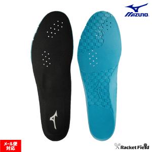 MIZUNO ソフトテニス バドミントン インソール ミズノエナジー