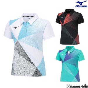 ミズノ　ゲームシャツ　Lサイズ　まとめ売り　ソフトテニス　バドミントン ミズノ バドミントン ゲームシャツ」の人気商品一覧 | 安い商品