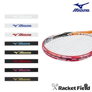 MIZUNO ミズノ ソフトテニス ラケット F SPEED V-PRO エフ