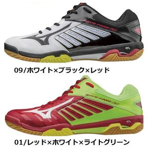 YONEX（ヨネックス） バドミントンシューズ メンズ パワークッション