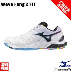 MIZUNO（ミズノ） バドミントンシューズ サイズ交換往復無料