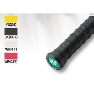 ヨネックスYONEX バドミントン練習用ポータブルネット （007）ブラック
