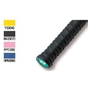 ヨネックスYONEX バドミントン練習用ポータブルネット （007）ブラック