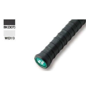 ヨネックス YONEX-AC130 ウェットスーパー極薄グリップ   【硬式テニス】【軟式テニス】【...