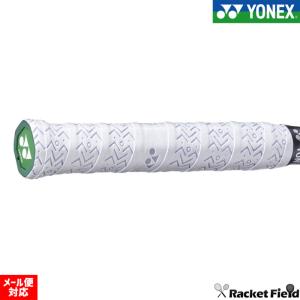 ヨネックス YONEX バドミントンナイロンシャトル メイビス40P (6ケ入り