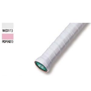 ヨネックスYONEX  モイストスーパーグリップ（3本入）  【硬式テニス】【軟式テニス】【ソフトテ...