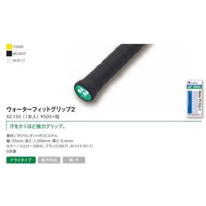 ヨネックスYONEX バドミントン練習用ポータブルネット （007）ブラック