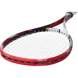 ヨネックス YONEX エッジガード5 (ラケ...の詳細画像2