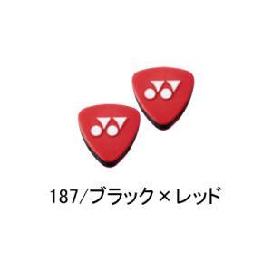 ヨネックス YONEX テニス バイブレーショ...の詳細画像2