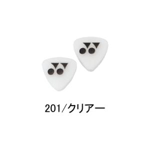 ヨネックス YONEX テニス バイブレーショ...の詳細画像4