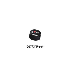 ヨネックス YONEX グリップバンド(1個入...の詳細画像3