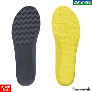 ヨネックス　バドミントン　インソール27.5 新品　8セット 楽天市場】ヨネックス バドミントン シューズ インソール