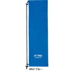 【メール便送料無料】ヨネックス YONEX ソ...の詳細画像2