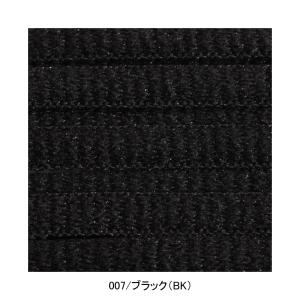 ソフトテニス バドミントン くつひも シューレ...の詳細画像3