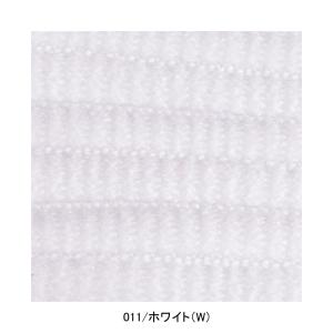 ソフトテニス バドミントン くつひも シューレ...の詳細画像4