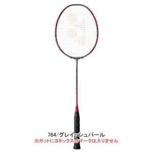 バドミントン ラケット ヨネックス YONEX...の詳細画像1