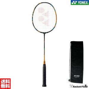 2022発売 【ガット代・張り代無料】YONEX ヨネックス バドミントン