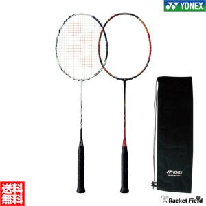 YONEX ヨネックス バドミントンラケット アストロクス100ZZ YONEX ヨネックス バドミントンラケット アストロクス100ZZ