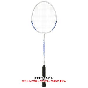 【送料無料・2本組・シャトル2個付き】バドミン...の詳細画像1